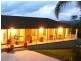 59 Bonogin Road, Mudgeeraba QLD 4213