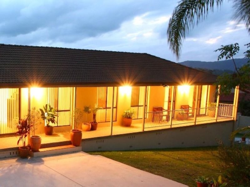 59 Bonogin Road, Mudgeeraba QLD 4213