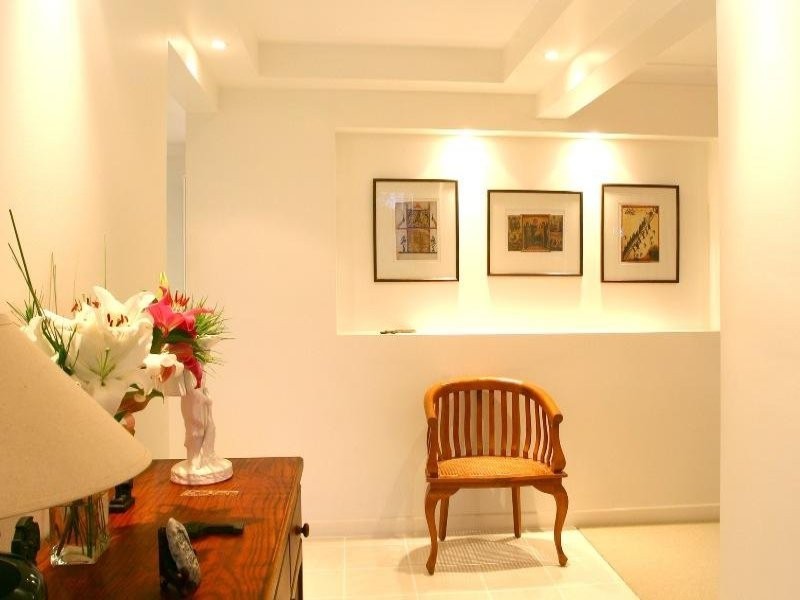 59 Bonogin Road, Mudgeeraba QLD 4213