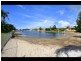 1 Cadence Avenue, Mermaid Waters QLD 4218