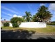 1 Cadence Avenue, Mermaid Waters QLD 4218