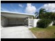 1 Cadence Avenue, Mermaid Waters QLD 4218