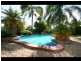 1 Cadence Avenue, Mermaid Waters QLD 4218