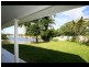 1 Cadence Avenue, Mermaid Waters QLD 4218