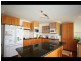 1 Cadence Avenue, Mermaid Waters QLD 4218