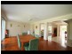 1 Cadence Avenue, Mermaid Waters QLD 4218