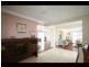 1 Cadence Avenue, Mermaid Waters QLD 4218