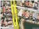 1 Cadence Avenue, Mermaid Waters QLD 4218