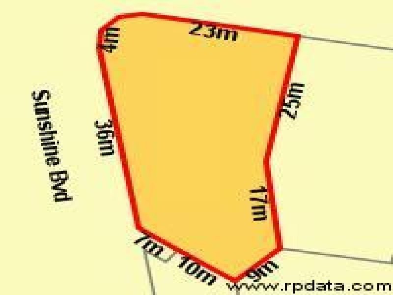 1 Cadence Avenue, Mermaid Waters QLD 4218