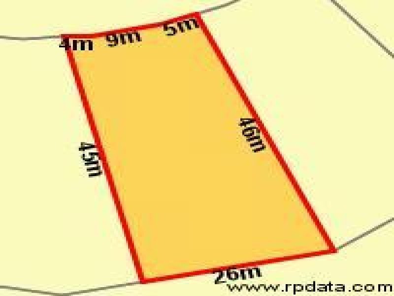 28 Clear Water Bay Avenue, Clear Island Waters QLD 4226