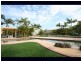 160/215 Cottesloe Dr, Mermaid Waters QLD 4218