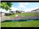 10 Culgoora Crescent, Reedy Creek QLD 4227