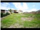 10 Culgoora Crescent, Reedy Creek QLD 4227