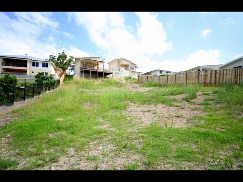 10 Culgoora Crescent, Reedy Creek QLD 4227