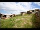 10 Culgoora Crescent, Reedy Creek QLD 4227