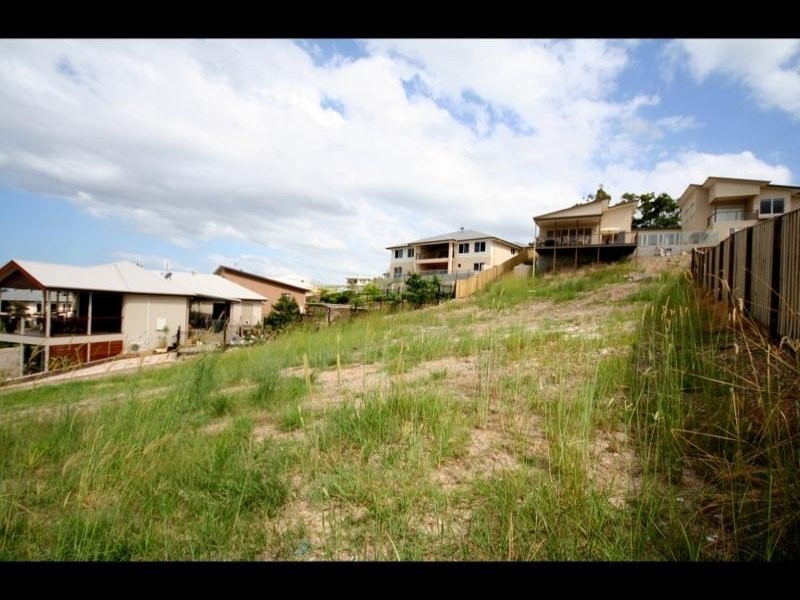 10 Culgoora Crescent, Reedy Creek QLD 4227