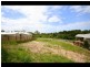 10 Culgoora Crescent, Reedy Creek QLD 4227
