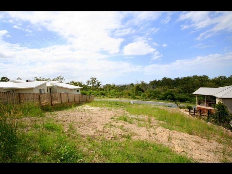 10 Culgoora Crescent, Reedy Creek QLD 4227