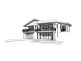 10 Culgoora Crescent, Reedy Creek QLD 4227