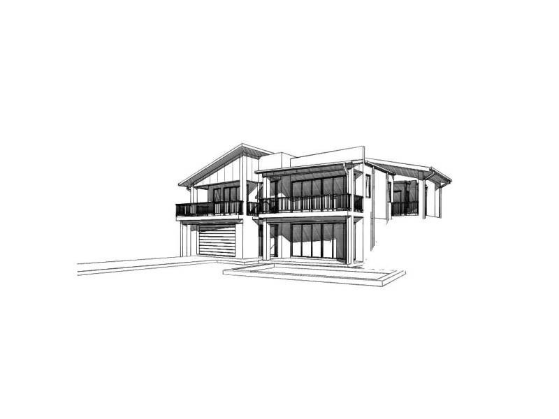 10 Culgoora Crescent, Reedy Creek QLD 4227