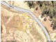 10 Culgoora Crescent, Reedy Creek QLD 4227