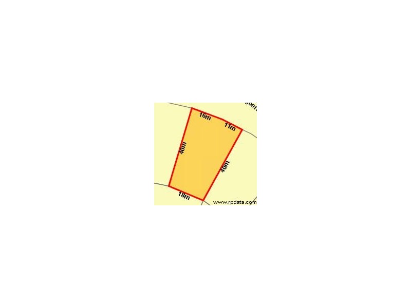 10 Culgoora Crescent, Reedy Creek QLD 4227