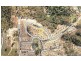 10 Culgoora Crescent, Reedy Creek QLD 4227