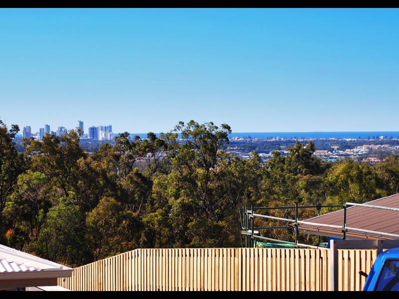 24 Culgoora Crescent, Reedy Creek QLD 4227