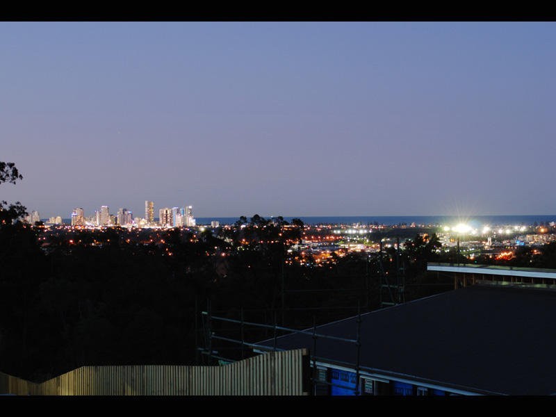 24 Culgoora Crescent, Reedy Creek QLD 4227