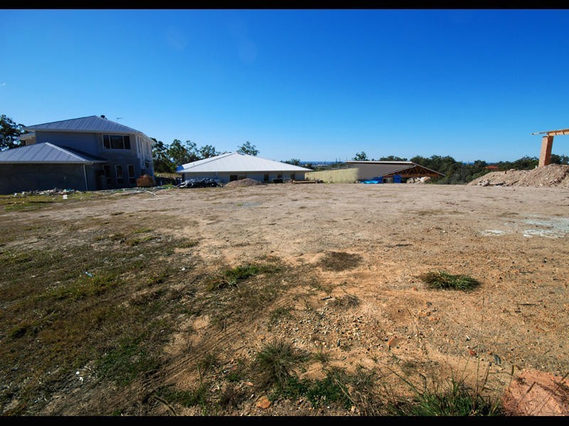 24 Culgoora Crescent, Reedy Creek QLD 4227