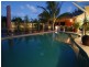 3 Drayton Terrace, Mermaid Waters QLD 4218