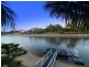 3 Drayton Terrace, Mermaid Waters QLD 4218