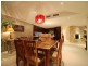 3 Drayton Terrace, Mermaid Waters QLD 4218