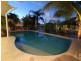 3 Drayton Terrace, Mermaid Waters QLD 4218