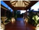 3 Drayton Terrace, Mermaid Waters QLD 4218
