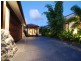3 Drayton Terrace, Mermaid Waters QLD 4218