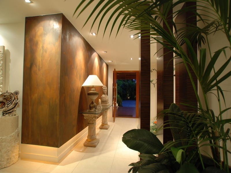 3 Drayton Terrace, Mermaid Waters QLD 4218