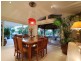 3 Drayton Terrace, Mermaid Waters QLD 4218