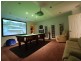 3 Drayton Terrace, Mermaid Waters QLD 4218
