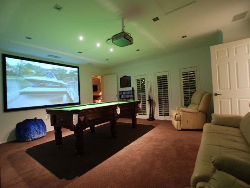 3 Drayton Terrace, Mermaid Waters QLD 4218