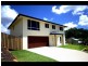 3 Everstar Street, Reedy Creek QLD 4227