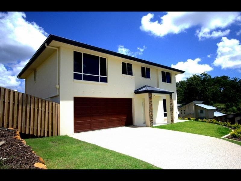 3 Everstar Street, Reedy Creek QLD 4227