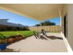 3 Everstar Street, Reedy Creek QLD 4227