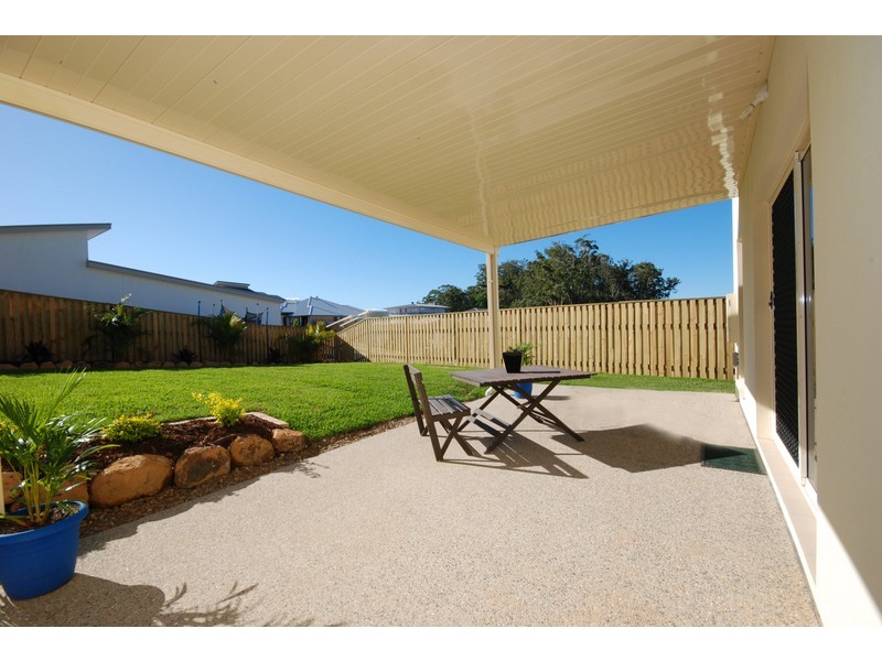 3 Everstar Street, Reedy Creek QLD 4227