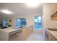 3 Everstar Street, Reedy Creek QLD 4227