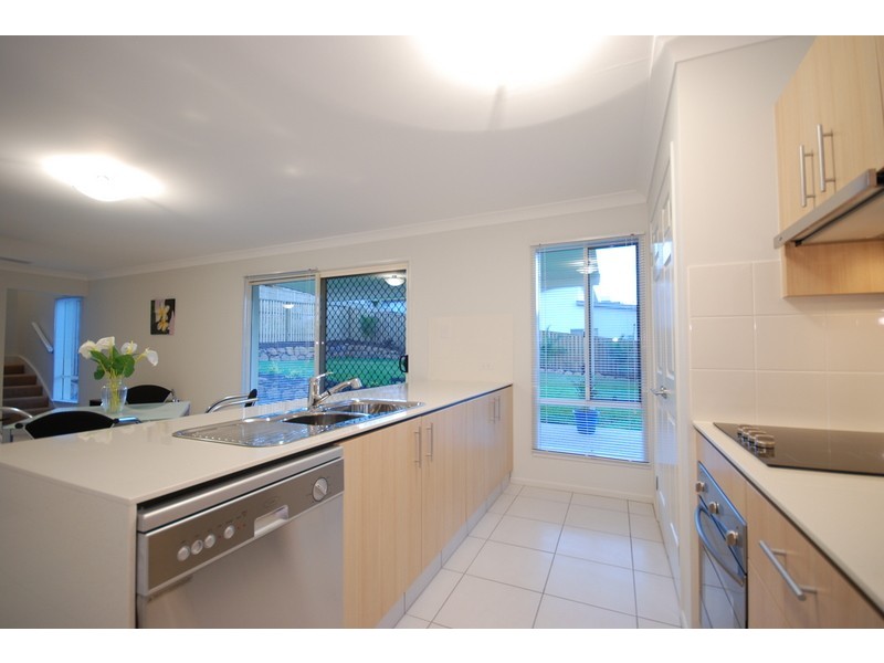 3 Everstar Street, Reedy Creek QLD 4227