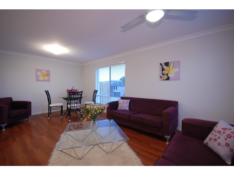 3 Everstar Street, Reedy Creek QLD 4227