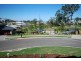 3 Everstar Street, Reedy Creek QLD 4227
