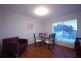 3 Everstar Street, Reedy Creek QLD 4227