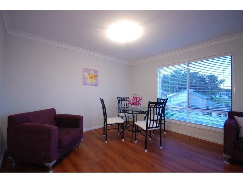 3 Everstar Street, Reedy Creek QLD 4227